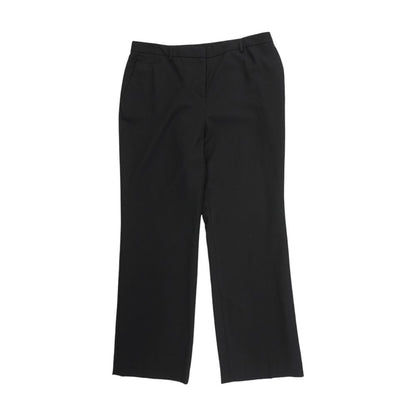 Black Dress Pants