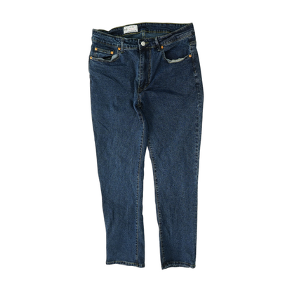 Regular Jeans