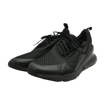 Air Max 270 Low-Top Athletic Shoes