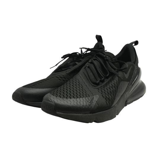 Air Max 270 Low-Top Athletic Shoes