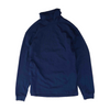 Navy Solid T-Shirt