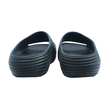 ReactX Rejuven8 Slide Athletic Slide