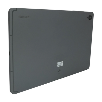 Galaxy Tab S9 FE 11.0" Gray 128GB AT&T Tablet