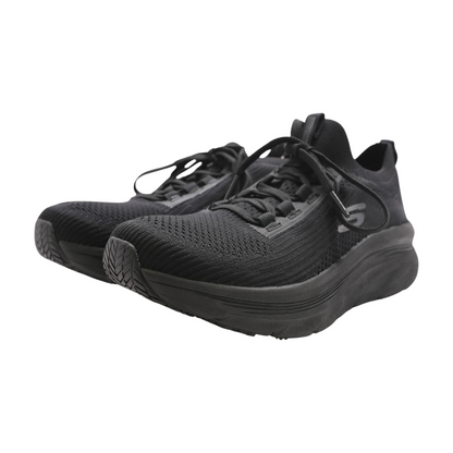 D'Lux Walker SR - Ozema Low-Top Athletic Shoes