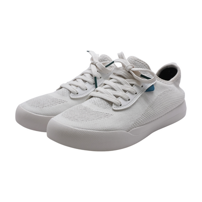 Weekend Classic Low-Top Athletic Shoes