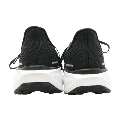 Air Zoom Pegasus 41 Low-Top Athletic Shoes