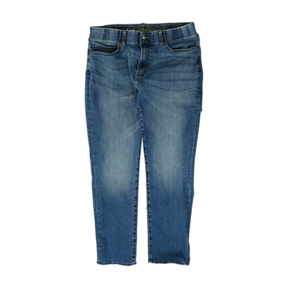 Slim Jeans