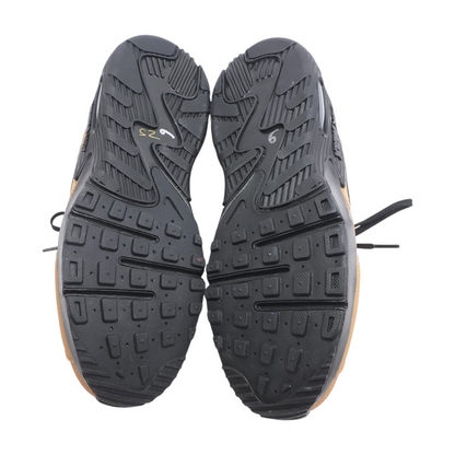 Air Max Moto 2K Low-Top Athletic Shoes
