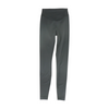 Black Active Leggings