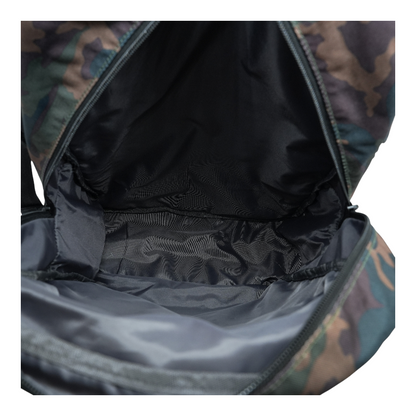 Multi Backpack