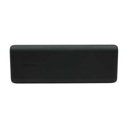 PowerCore Power Bank