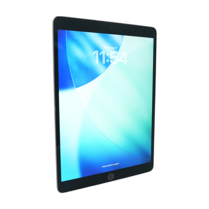 iPad Air 3 10.5" Space Gray 3rd Gen 64GB WiFi Tablet
