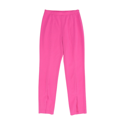 Pink Pants