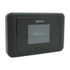 Jextream RG2100 Mobile HotSpot For T-Mobile