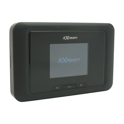 Jextream RG2100 Mobile HotSpot For T-Mobile