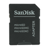 512GB Basics Micro SD Card