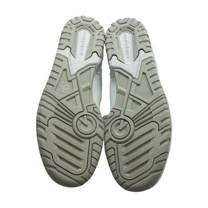 550 Low-Top Athletic Shoes