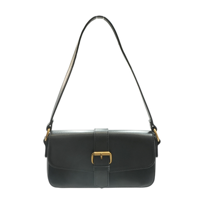 Black Handbag
