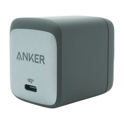 715 (Nano II 65W) Charging Block