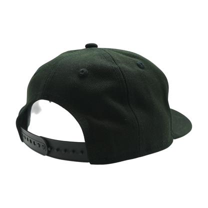 New York Yankees Youth Ballcap Hat