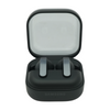 Samsung Black Galaxy Buds4 Pro Wireless Earbuds – Image 1