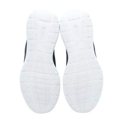 Sport Slip-On Athletic Shoes