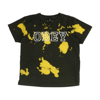 Black T-Shirt