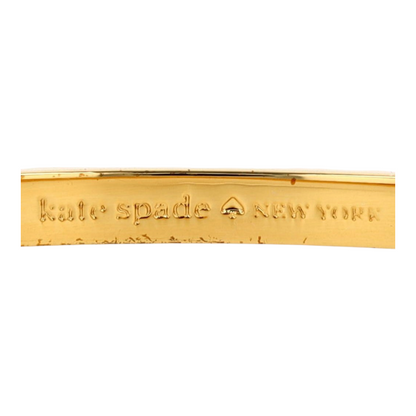 Costume Bangle Bracelet