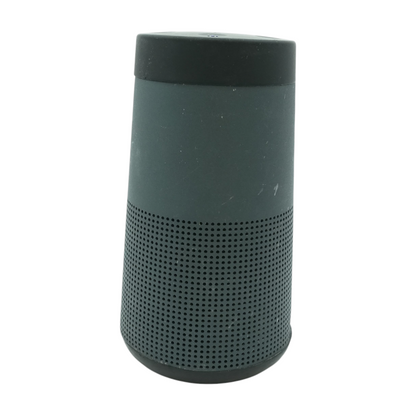 Revolve Soundlink Portable Bluetooth Speaker
