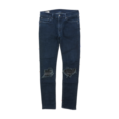 519 Skinny Jeans