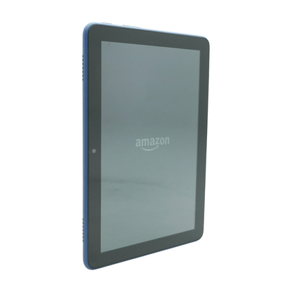 Kindle Fire HD 8 8.0" Denim 12th 32GB WiFi Tablet