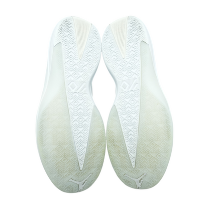 Jordan 40 The Classis Low-Top Athletic Shoes