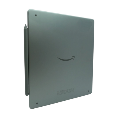 Kindle Scribe (2024) 11th 64GB Gray E-Reader