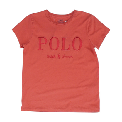 Pink T-Shirt