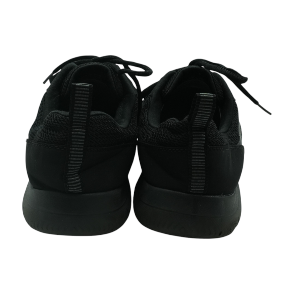 Skechers Summits Low-Top Athletic Shoes – Image 3