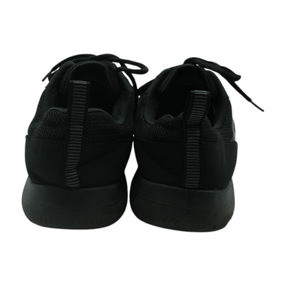 Skechers Summits Low-Top Athletic Shoes – Image 3