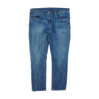 511 Slim Jeans