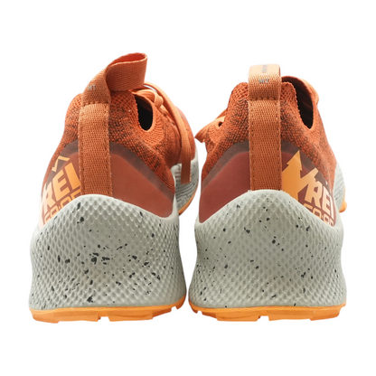 Swiftland Low-Top Athletic Shoes