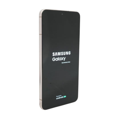 Galaxy S22 "Verizon" 128GB Pink Gold