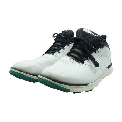 GO GOLF Elite V.3 Low-Top Athletic Shoes