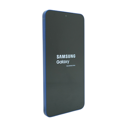Galaxy S25 Dual "Verizon" 128GB Navy