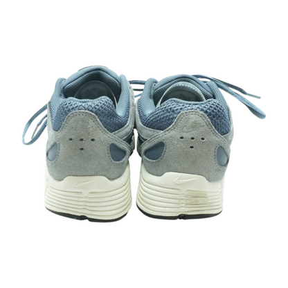 P-6000 SE Low-Top Athletic Shoes