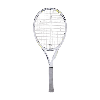 TF-X1 300 Tennis Raquet