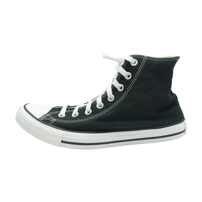 Converse Chuck Taylor All Star Hi High-Top Athletic Shoes – Image 1
