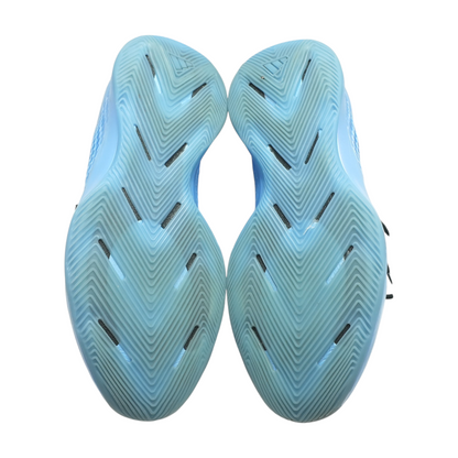 AE 1 Low Low-Top Athletic Shoes
