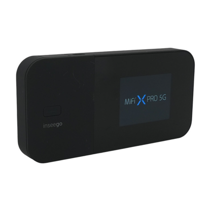 M3100 Portable Wifi Hotspot- Verizon