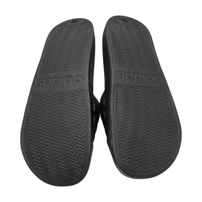 Adilette Shower Athletic Slide Athletic Shoes