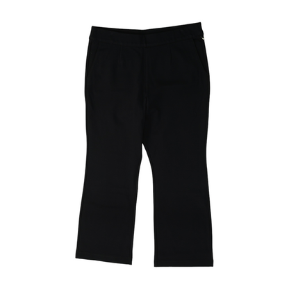 Black Pants