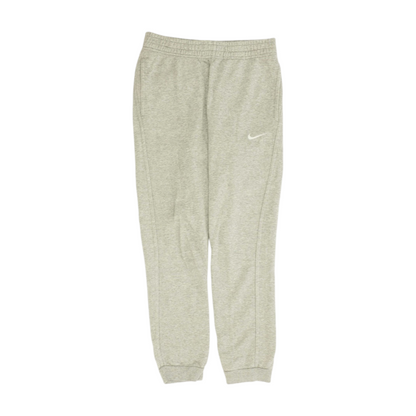 Gray Regular Pants