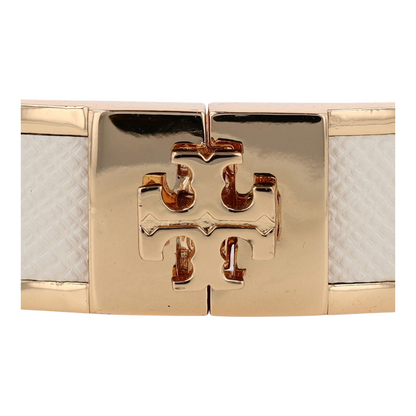 Costume Bangle Bracelet